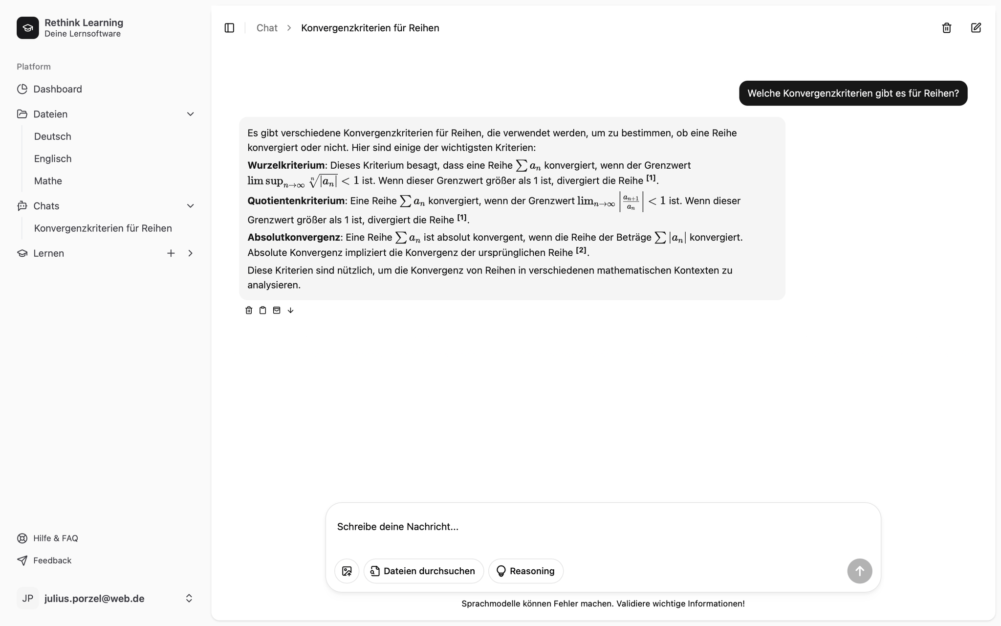 Browser Placeholder